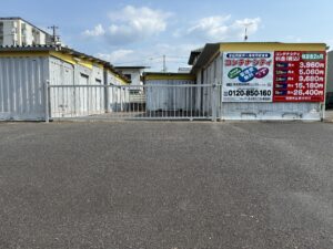 多治見前畑町